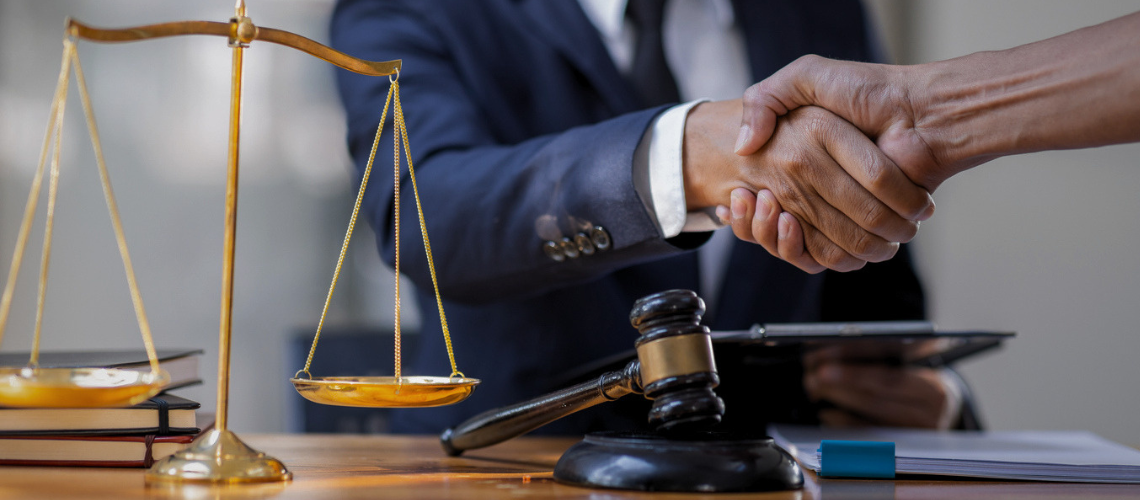 Acordo: a melhor forma para quem quer receber mais rápido o precatório