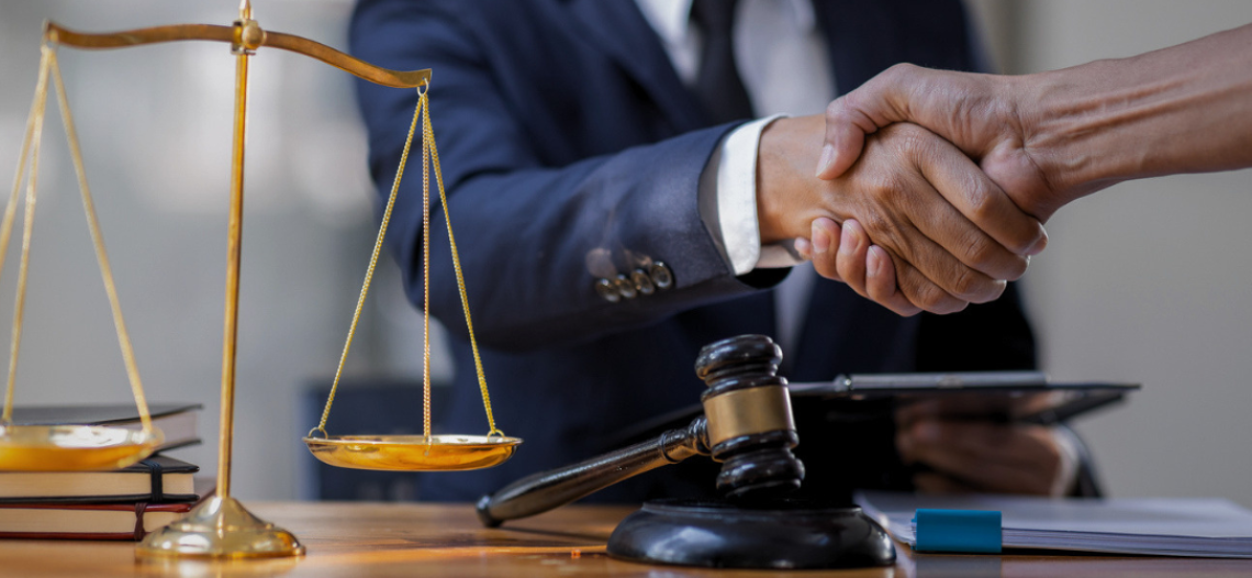 Acordo: a melhor forma para quem quer receber mais rápido o precatório