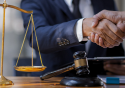 Acordo: a melhor forma para quem quer receber mais rápido o precatório