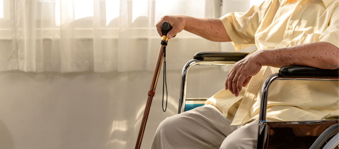 Precatórios prioritários de 2026 começam a ser pagos no Estado de São Paulo