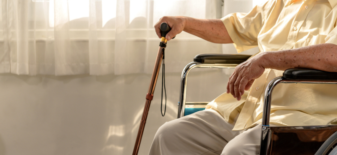 Precatórios prioritários de 2026 começam a ser pagos no Estado de São Paulo