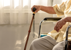 Precatórios prioritários de 2026 começam a ser pagos no Estado de São Paulo