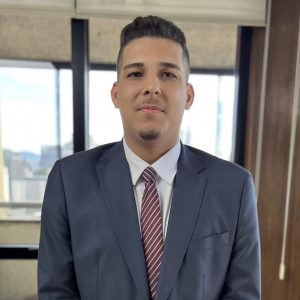 CARLOS NUNES