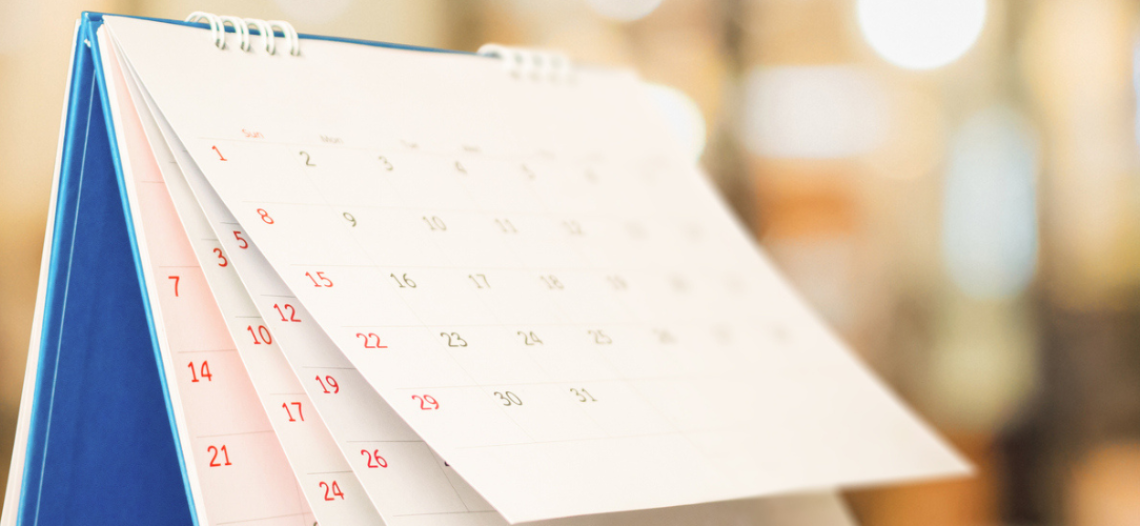 Saiba como fica o expediente da Advocacia Sandoval Filho no Dia do Trabalhador