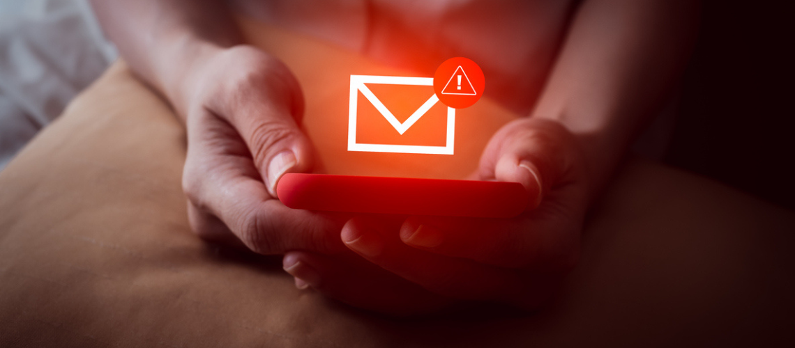 Novo golpe contra credores de precatório usa falsas decisões judiciais para pedir dados bancários