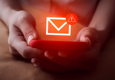 Novo golpe contra credores de precatório usa falsas decisões judiciais para pedir dados bancários