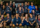 Colaboradores da Advocacia Sandoval Filho participam da Night Run
