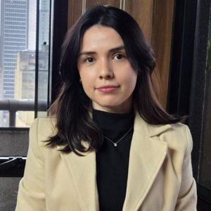 EDIANE SOUZA EDIANE SOUZA