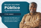 Dia do Servidor Público Aposentado: uma homenagem a quem dedicou a vida ao serviço público