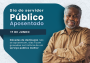 Dia do Servidor Público Aposentado: uma homenagem a quem dedicou a vida ao serviço público