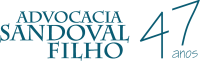 Advocacia Sandoval Filho