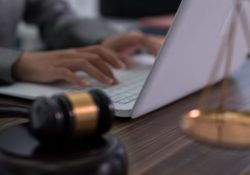 Acordo com o Estado: clientes da Advocacia devem encaminhar documentação até 25 de setembro
