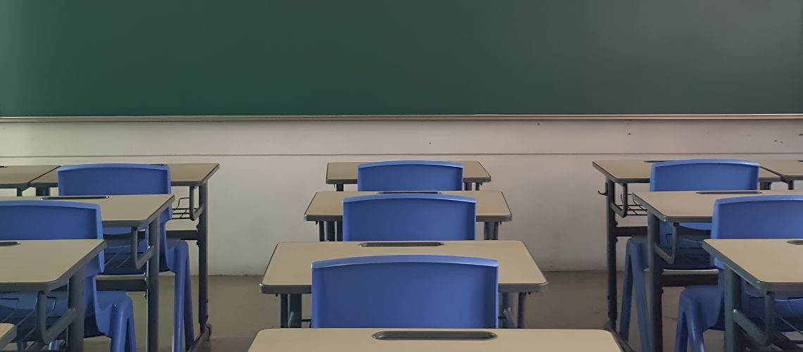 Servidores da Educação de São Paulo: BR, Abono FUNDEB e Abono de Permanência podem gerar diferenças no 13º salário, férias e licença-prêmio?