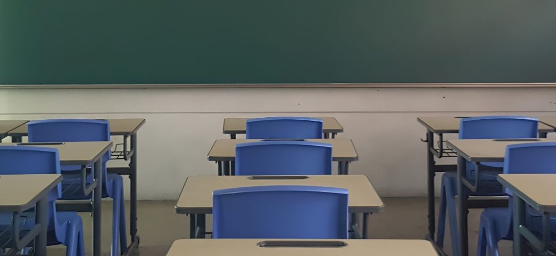 Servidores da Educação de São Paulo: BR, Abono FUNDEB e Abono de Permanência podem gerar diferenças no 13º salário, férias e licença-prêmio?