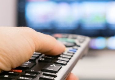 Antônio Roberto Sandoval Filho fez sustentação oral na primeira sessão do STF transmitida ao vivo pela TV Justiça