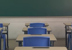 Servidores da Educação de São Paulo: BR, Abono FUNDEB e Abono de Permanência podem gerar diferenças no 13º salário, férias e licença-prêmio?