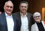 Sandoval Filho debate crise no STF e reforma da Suprema Corte no programa INAC Te Vê