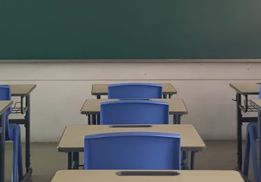 Servidores da Educação de São Paulo: BR, Abono FUNDEB e Abono de Permanência podem gerar diferenças no 13º salário, férias e licença-prêmio?